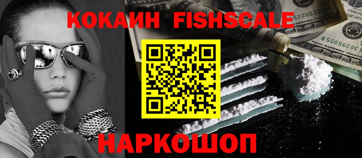 Новозыбков  Кокаин  Вход с VPN  COCAIN FishScale  Кокаин 97% 