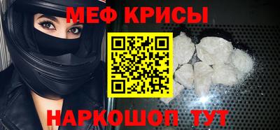 Альфа ПВП Гатчина