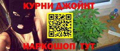 jwh Гагарин