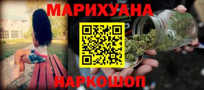 Альфа ПВП Гатчина