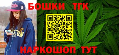 jwh Гагарин