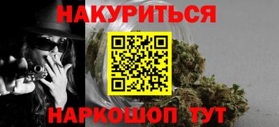 Альфа ПВП Гатчина
