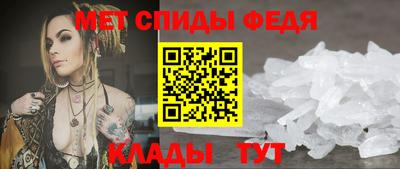 jwh Гагарин