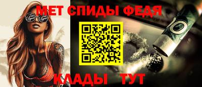 jwh Гагарин