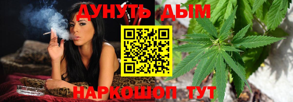 Марихуана ГИДРОПОН Новозыбков